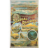 Donegal Railway 1903