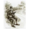 Paddy The Piper