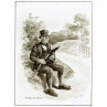 Paddy The Piper