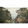 Rope Bridge, Carrick-a-Rede