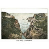 Rope Bridge, Carrick-a-Rede