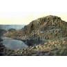 Giants Causeway