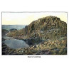Giants Causeway