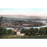 Londonderry, 1910