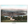 Londonderry, 1910