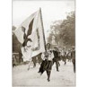Killarney Piper, 1914