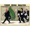 Their Irish Master, 1910