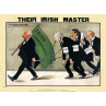Their Irish Master, 1910