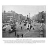 O'Connel Street, Dublin, 1901