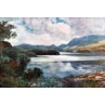 Upper Lake, Killarney, 1910