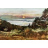 Muckross, Killarney, 1910