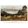 Muckross, Killarney, 1910