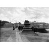 Thomond Bridge, Limerick, 1901