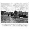 Thomond Bridge, Limerick, 1901