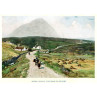 Achill Island, Mayo, 1925
