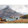 Ballynahinch Castle, Connemara, Galway