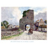 Athenry, Galway, 1925