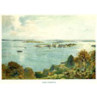 Cork Harbour, 1925