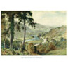 Vale of Avoca, Wicklow, 1925