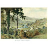 Vale of Avoca, Wicklow, 1925