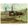 St Kevin's Church, Wicklow, 1925