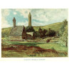 St Kevin's Church, Wicklow, 1925