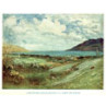Carlingford Lough, 1925