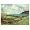 Carlingford Lough, 1925