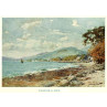 Rostrevor, Down, 1925