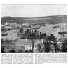 Kinsale, 1899