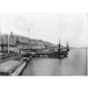 Queenstown, 1899