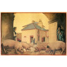 Irish Free State Pigs