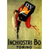 Inchiostri Bo Torino