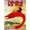Rimini