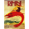 Rimini