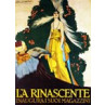 La Rinascente