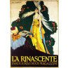 La Rinascente