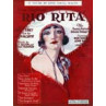 Rio Rita, 1927