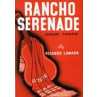 Rancho Serenade