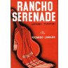 Rancho Serenade
