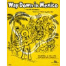 Way Down In Mexico