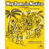 Way Down In Mexico