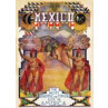 Mexico, 1928
