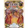 Mexico, 1928