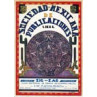 Sociedad Mexicana de Publicaciones