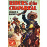 Riders of the Chaparral