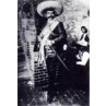 Emiliano Zapata