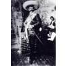 Emiliano Zapata
