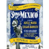 Song of Mexico