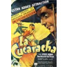La Cucaracha